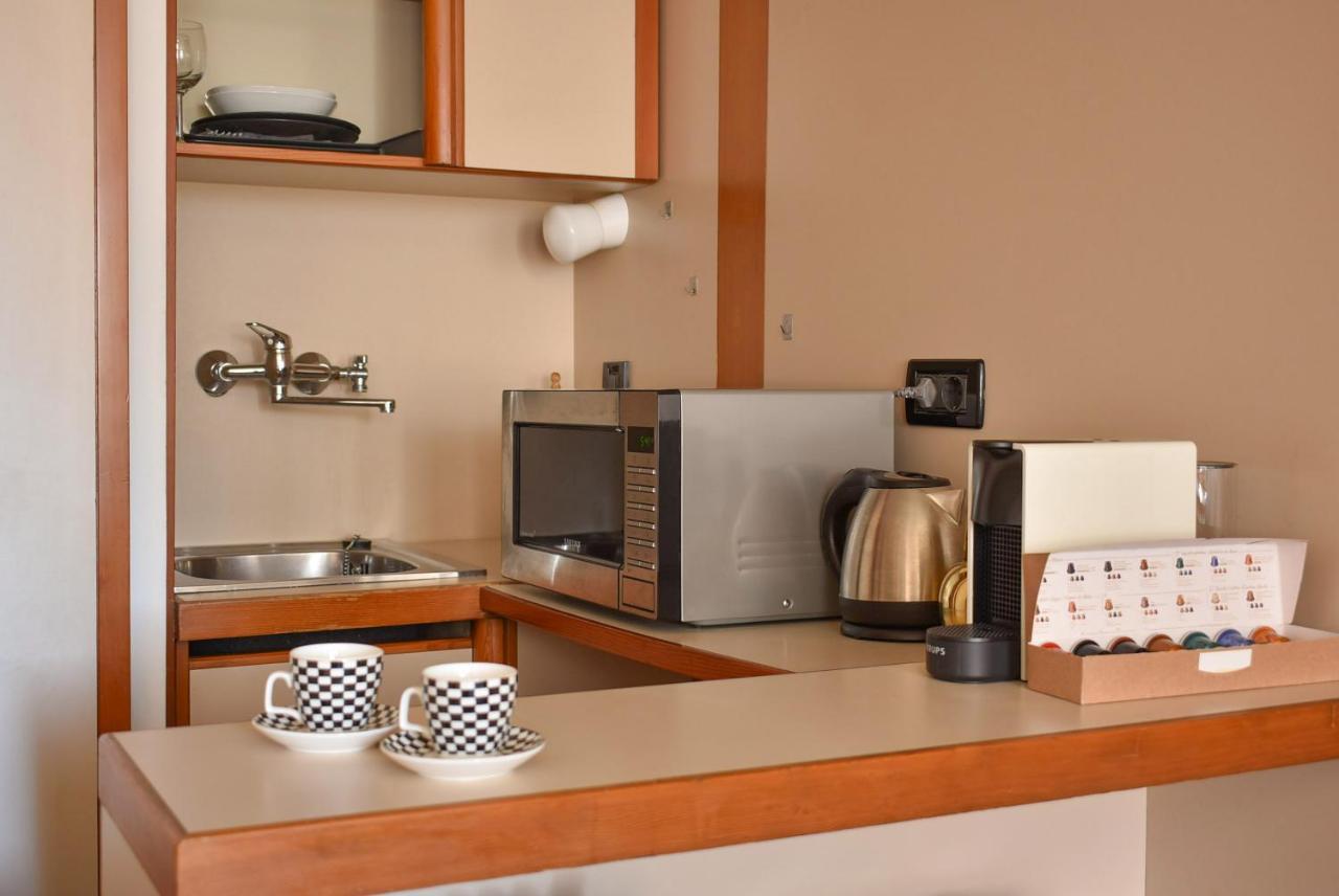 Portello Chic Apartments Падуя Экстерьер фото